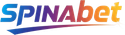 Spinabet