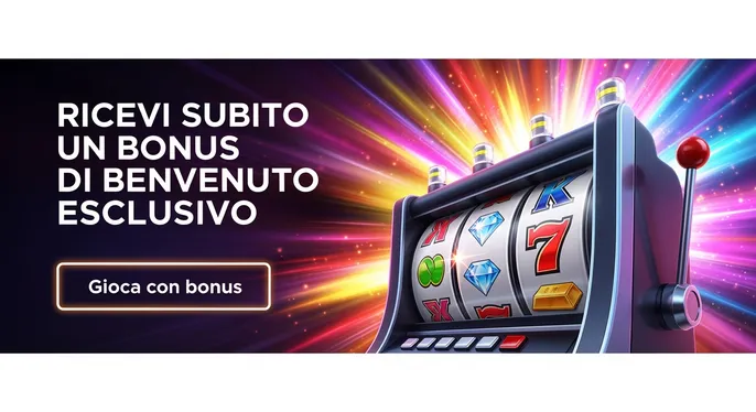 Spinabet Casino